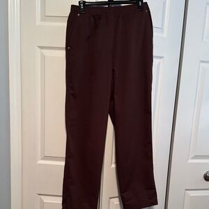 Breckenridge Women’s Dark Brown Casual Pants